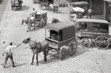 Bassetts-Horse-drawn-Cart-small-1