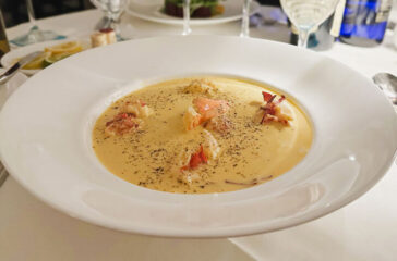 PSI-Lobster-Bisque-2-2