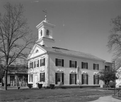 old-court-house